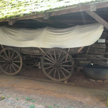 Crockett Tavern Museum - Museums Near Me - Morristown, Tennessee Crockett Tavern Museum - Museums Near Me - Morristown, Tennessee