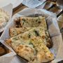 Photo of Himalayan Curry House
