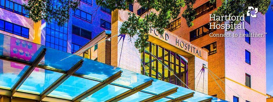 Hartford Hospital Pain Treatment Center