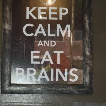 Zombie Burger + Bird - Burgers Near Me - Des Moines, Iowa Zombie Burger + Bird - Burgers Near Me - Des Moines, Iowa