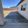 Photo of Kerncrete Concrete Services
