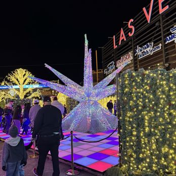 Enchant Las Vegas - Festivals Near Me - Las Vegas, Nevada Enchant Las Vegas - Festivals Near Me - Las Vegas, Nevada