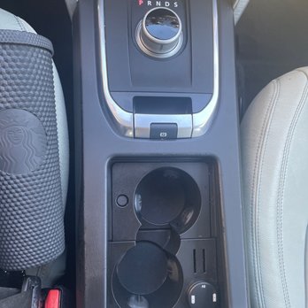 Spotless Car Spa - Car Wash Near Me - Houston, Texas Spotless Car Spa - Car Wash Near Me - Houston, Texas