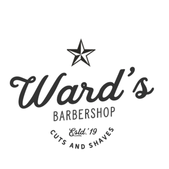 Ward's Barbershop - Barbers Near Me - Bee Cave, Texas