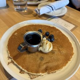 Pancake