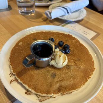 Sloane’s - Pancake - Cocktail Bars Near Me - Boston, Massachusetts