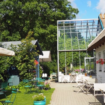 Ninas Naturcafé - "Drivhuset". Man kan både sidde ude og inde - Cafes Near Me - Allerød, 84 Ninas Naturcafé - "Drivhuset". Man kan både sidde ude og inde - Cafes Near Me - Allerød, 84