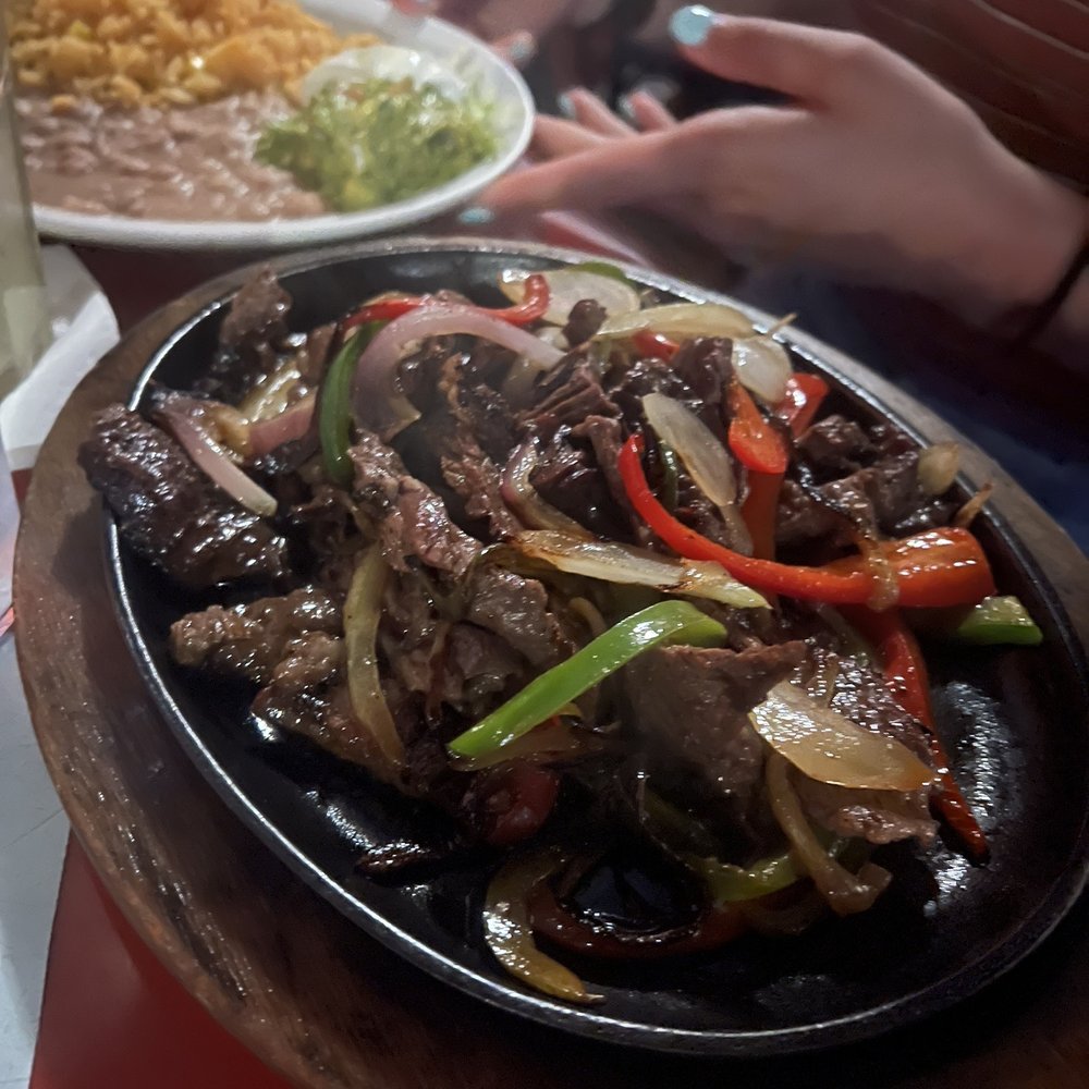 Maya Café & Cantina - Mexican Near Me - Fishkill, New York