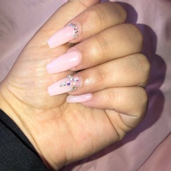 Nails M Spa - Waxing Near Me - Long Beach, California Nails M Spa - Waxing Near Me - Long Beach, California