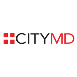 CityMD Bushwick Urgent Care