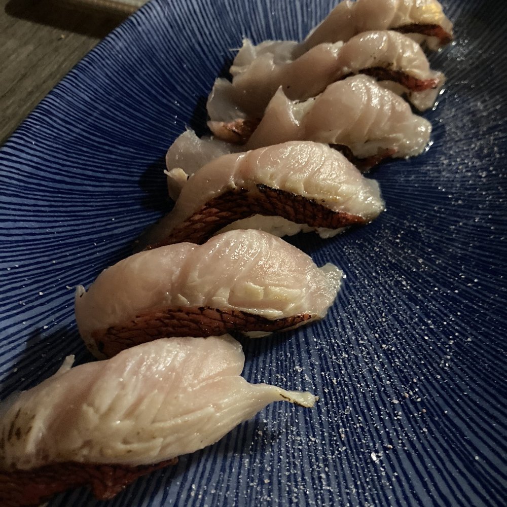 Ken Sushi Workshop - Japanese Near Me - San Diego, California Ken Sushi Workshop - Japanese Near Me - San Diego, California