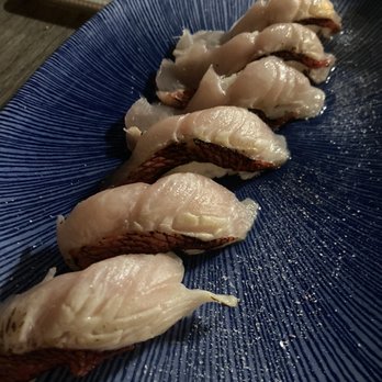 Ken Sushi Workshop - Japanese Near Me - San Diego, California Ken Sushi Workshop - Japanese Near Me - San Diego, California
