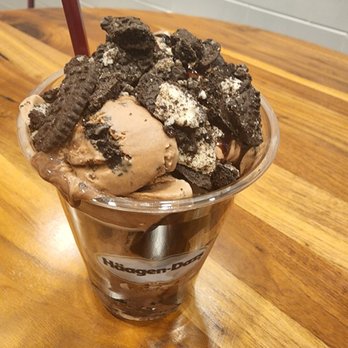 Häagen-Dazs - Ice Cream & Frozen Yogurt Near Me - Pembroke Pines, Florida Häagen-Dazs - Ice Cream & Frozen Yogurt Near Me - Pembroke Pines, Florida