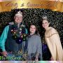 Photo of Kimberly Pendergraft - SWBC Mortgage