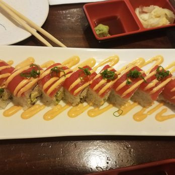 Chobop - :) - Sushi Bars Near Me - Costa Mesa, California Chobop - :) - Sushi Bars Near Me - Costa Mesa, California