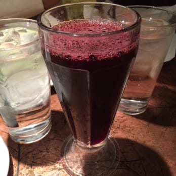 El Rocoto - Chicha Morada - Peruvian Near Me - Cerritos, California El Rocoto - Chicha Morada - Peruvian Near Me - Cerritos, California