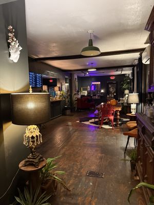 NoDa Company Store by null