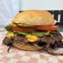 Photo of Boxcar Burgers