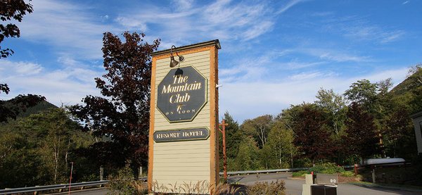 The Mountain Club on Loon - Loon Mountain Condo Resort by null