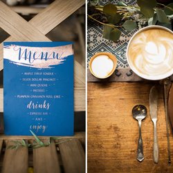 Brewin' Around Coffee Company