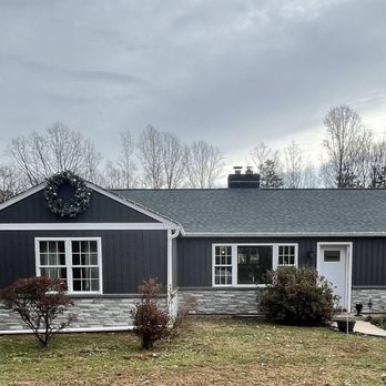 Superior Design & Restoration - Roofing Near Me - Perry Hall, Maryland Superior Design & Restoration - Roofing Near Me - Perry Hall, Maryland