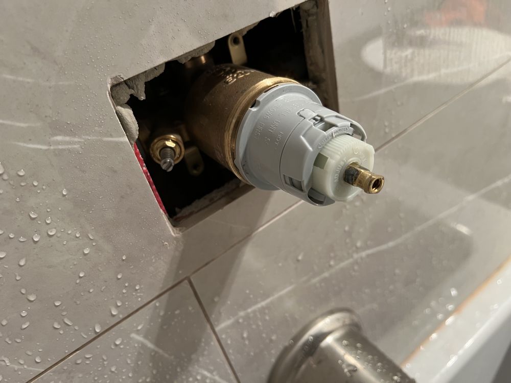 Slide of All Ways Rooter