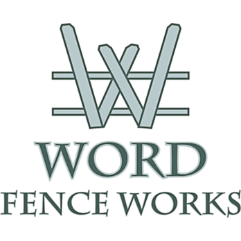 Word FenceWorks - the word word fence works - General Contractors Near Me Word FenceWorks - the word word fence works - General Contractors Near Me