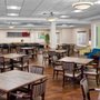 Photo of The Bristal Assisted Living