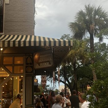 Fantastic Fudge - Ice Cream & Frozen Yogurt Near Me - Fernandina Beach, Florida Fantastic Fudge - Ice Cream & Frozen Yogurt Near Me - Fernandina Beach, Florida