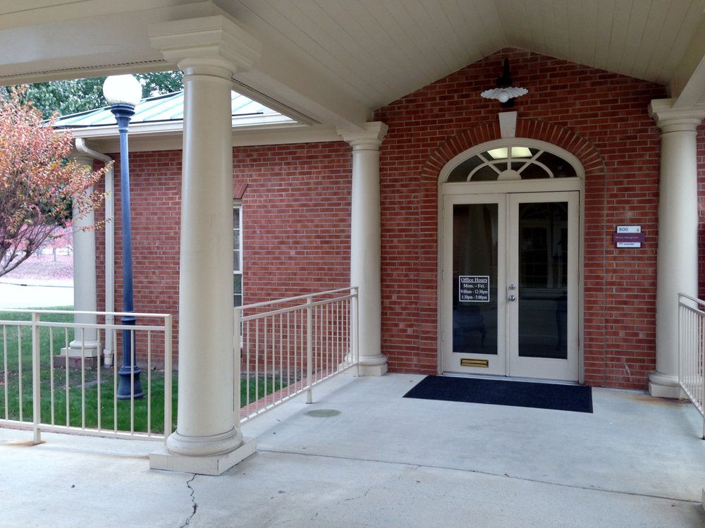 ALLENTON MANAGEMENT Updated September 2024 21 Reviews 3500