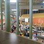 Photo of Martin's Supermarket Deli