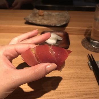 Sushi Sho - Japanese Near Me - Stockholm, Alberta Sushi Sho - Japanese Near Me - Stockholm, Alberta