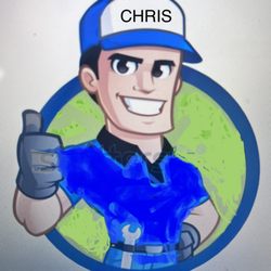 Chris's Plumbing & More