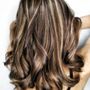 Photo of Gema Hair pro image