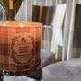 Photo of Bath & Body Works