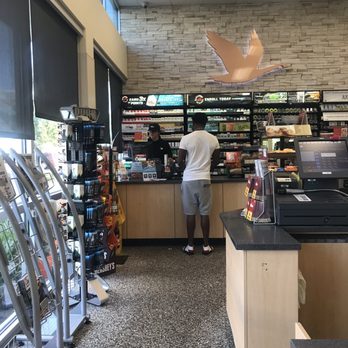 Wawa - Cashiers are always fast....chop chop - Gas Stations Near Me - Holiday, Florida Wawa - Cashiers are always fast....chop chop - Gas Stations Near Me - Holiday, Florida