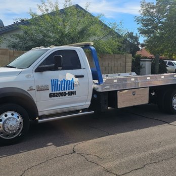Toxica’s Towing - Towing Near Me Toxica’s Towing - Towing Near Me