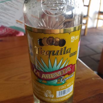 El Coleguita Marina - Free Tequila - Mexican Near Me - Puerto Vallarta, JAL El Coleguita Marina - Free Tequila - Mexican Near Me - Puerto Vallarta, JAL