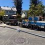 Photo of Nations Roofing
