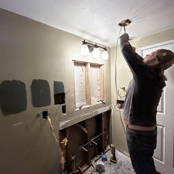 MDM Electrical Services - Electricians Near Me - Big Bear Lake, California MDM Electrical Services - Electricians Near Me - Big Bear Lake, California