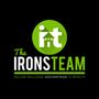 Photo of The Irons Team, Keller Williams Advantage III Realty