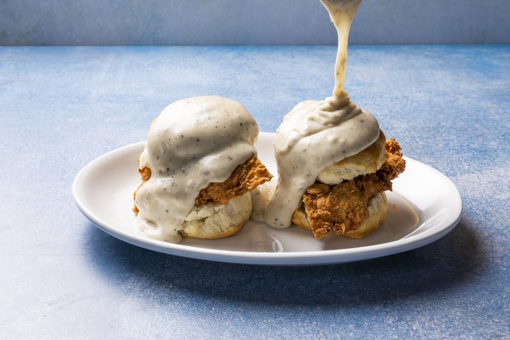 DISH SOCIETY 83 Photos & 33 Reviews 1900 Aldrich St, Austin, Texas