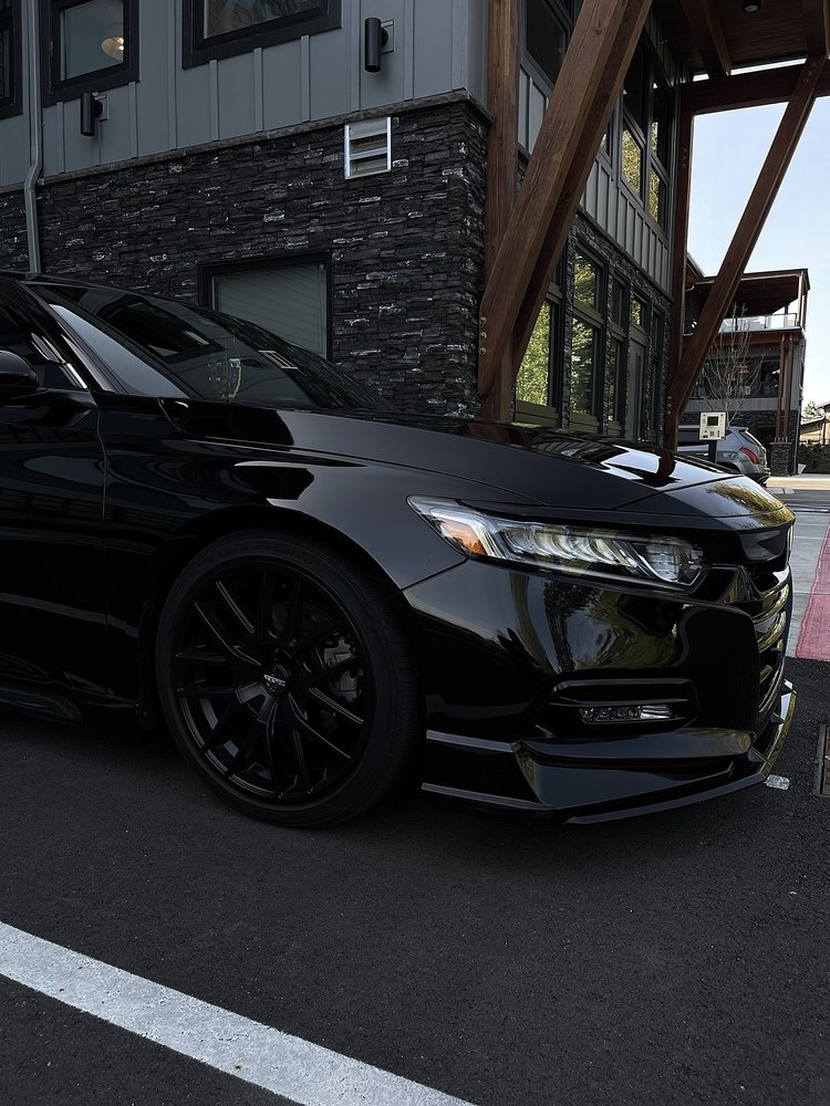 BIG BOYZ TIRE & WHEELS Updated September 2024 29 Photos & 10