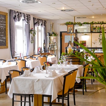 Achat Comfort Hotel - Hotels Near Me - Leipzig, SN Achat Comfort Hotel - Hotels Near Me - Leipzig, SN