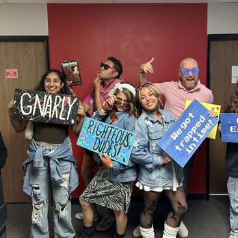 Puzzle Workshop: Escape Room - Epic escape adventure at Puzzle Workshop with my 6th graders! - Escape Games Near Me - Costa Mesa, California Puzzle Workshop: Escape Room - Epic escape adventure at Puzzle Workshop with my 6th graders! - Escape Games Near Me - Costa Mesa, California