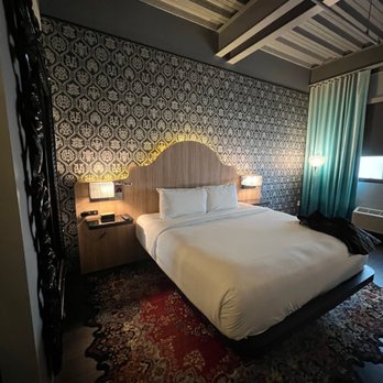 Hotel Nyack - JDV by Hyatt - Hotels Near Me - Nyack, New York