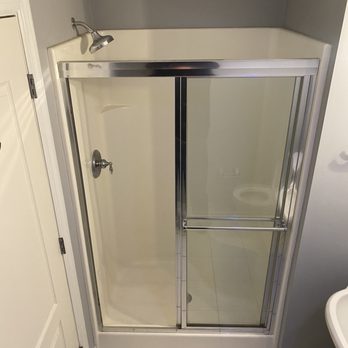Wow Construction - Bath - General Contractors Near Me Wow Construction - Bath - General Contractors Near Me