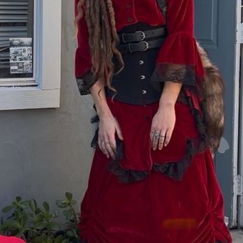 Red-Tailed Creations - Jewelry Near Me - Crestline, California Red-Tailed Creations - Jewelry Near Me - Crestline, California