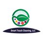 Photo of Smart Touch Cleaning