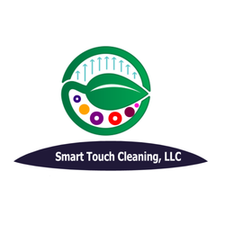 Smart Touch Cleaning